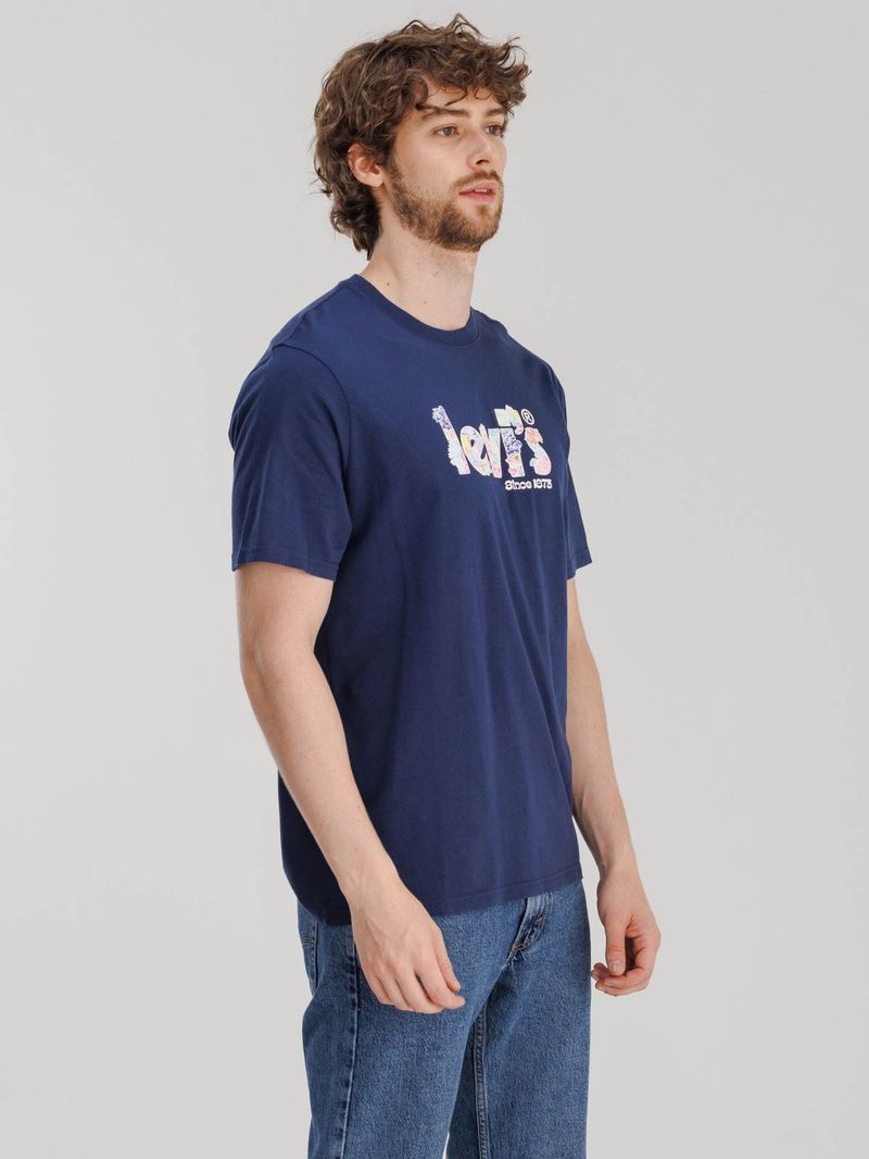 Camisetas-Camiseta-Levis-Relaxed-Fit-para-Hombre-218253-Azul_2