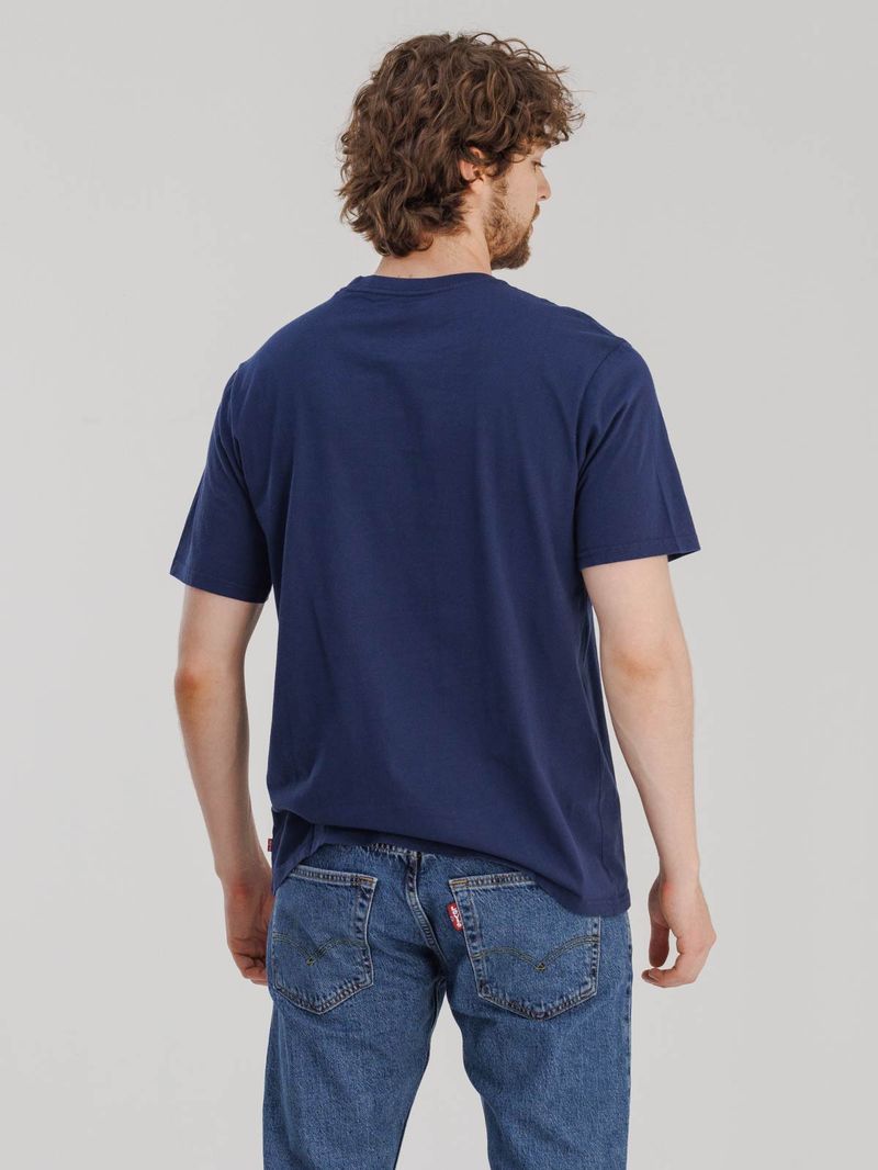 Camisetas-Camiseta-Levis-Relaxed-Fit-para-Hombre-218253-Azul_3