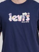 Camisetas-Camiseta-Levis-Relaxed-Fit-para-Hombre-218253-Azul_4