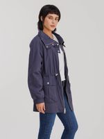 Chaquetas-Chaqueta-Levis-Parka-para-Mujer-218345-Azul_3