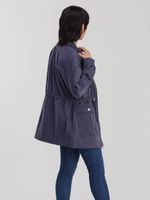 Chaquetas-Chaqueta-Levis-Parka-para-Mujer-218345-Azul_4