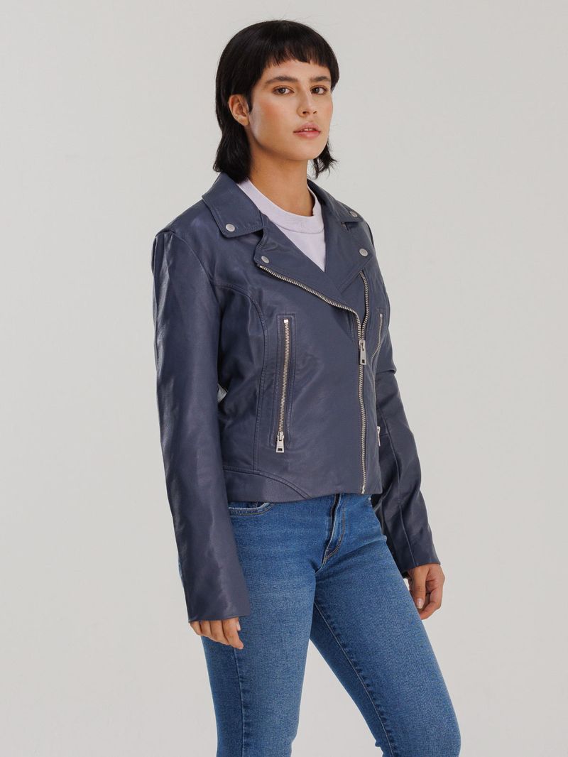 Chaqueta Levi'S® Para Mujer