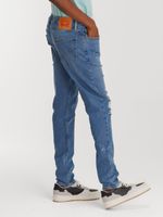 Jeans-Jean-512™-Levis-Slim-Taper-Fit-para-Hombre-220110-512-Indigo-Medio_3