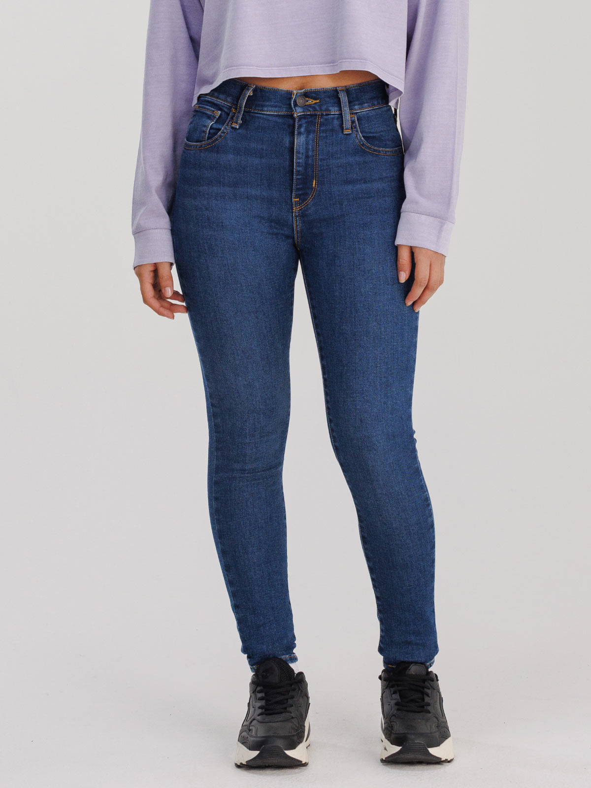 Jeans Mujer | Jeans Lévi&apos;s Colombia