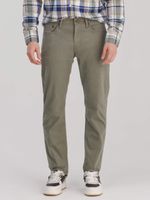 Pantalones-Pantalon-511-Levis-Slim-Fit-para-Hombre-220101-511-Verde_2