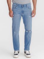 Jeans-Jean-511-Levi’s-Slim-Fit-para-Hombre-220099-511-Indigo-Claro_2