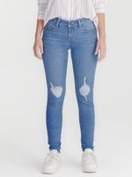 Jeans-Jean-Levis-710-Super-Skinny-para-Mujer-220337-710-Indigo-Medio_2