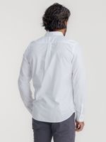 Camisas-Camisa-Levis-Classic-One-Pocket-para-Hombre-216082-Blanco_3