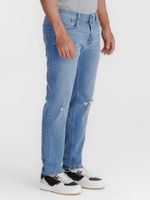 Jeans-Jean-511-Levi’s-Slim-Fit-para-Hombre-220099-511-Indigo-Claro_3