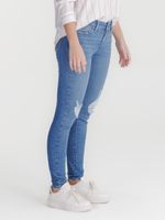 Jeans-Jean-Levis-710-Super-Skinny-para-Mujer-220337-710-Indigo-Medio_3