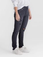Jeans-Jean-Levis-501-Skinny-para-Mujer-220324-501-Denim-Negro_3
