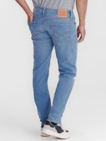 Jeans-Jean-511-Levi’s-Slim-Fit-para-Hombre-220099-511-Indigo-Claro_4