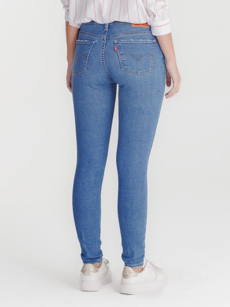 Jeans-Jean-Levis-710-Super-Skinny-para-Mujer-220337-710-Indigo-Medio_4