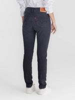 Jeans-Jean-Levis-501-Skinny-para-Mujer-220324-501-Denim-Negro_4