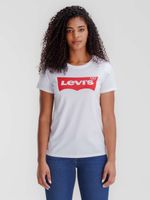 Camisetas-Camiseta-Levis-Graphic-para-Mujer-203015_Blanco_1