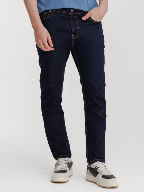 Jean Levi’S® 510™ Skinny Fit Para Hombre