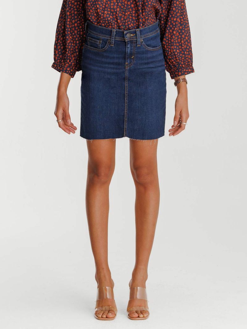 Shorts-_-Faldas-Falda-Levis-High-Rise-para-Mujer-220372-Indigo-Oscuro_1