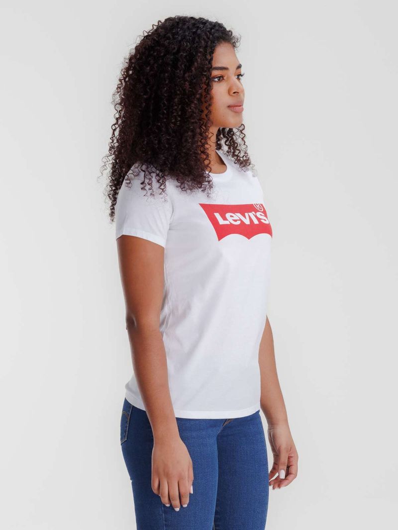 Camisetas-Camiseta-Levis-Graphic-para-Mujer-203015_Blanco_2