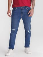 Jeans-Jean-Levis-510-Skinny-Fit-para-Hombre-220078-510-Indigo-Medio_2