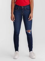 Jeans-Jean-Levis-311-Shaping-Skinny-para-Mujer-220329-311-Indigo-Oscuro_2