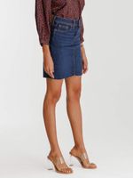 Shorts-_-Faldas-Falda-Levis-High-Rise-para-Mujer-220372-Indigo-Oscuro_2