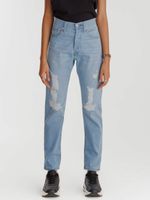 Jeans-Jean-Levis-501-Crop-para-Mujer-220320-501-Indigo-Claro_2