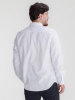 Camisas-Camisa-Levis-Classic-Batwing-para-Hombre-216078-Blanco_3