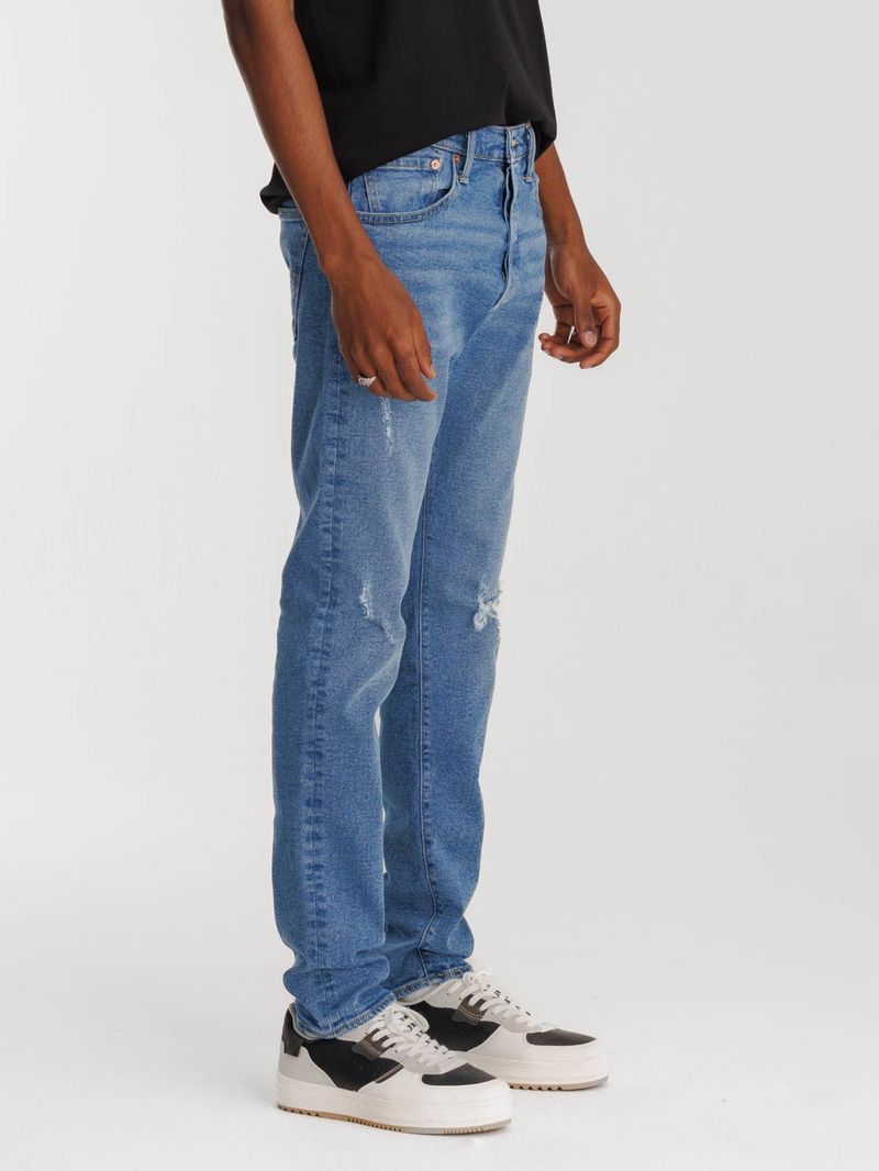 Jeans-Jean-Levis-501-Skinny-para-Hombre-220054-501-Indigo-Medio_3