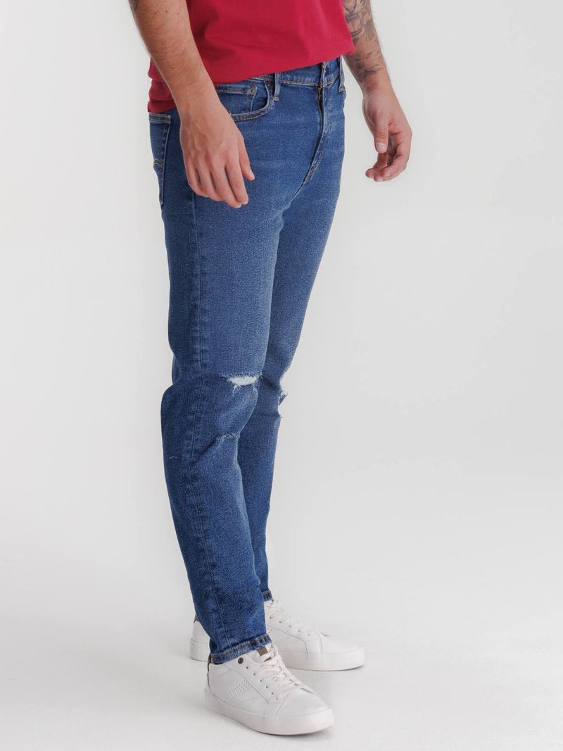 Jeans-Jean-Levis-510-Skinny-Fit-para-Hombre-220078-510-Indigo-Medio_3