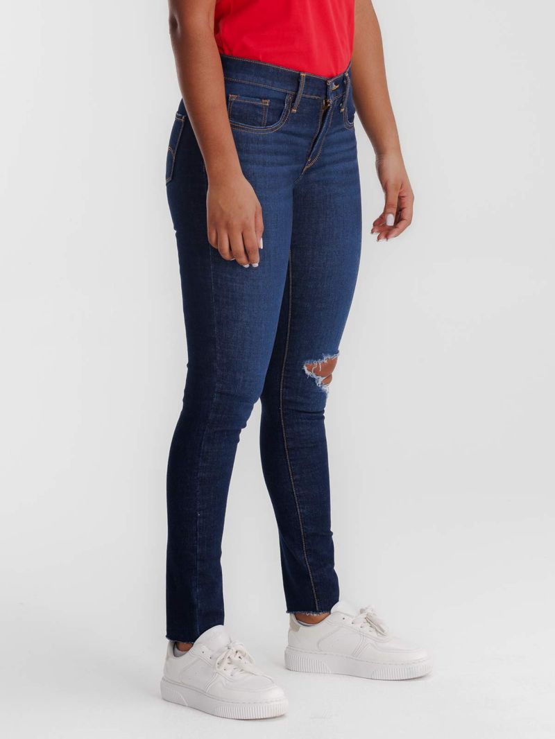 Jeans-Jean-Levis-311-Shaping-Skinny-para-Mujer-220329-311-Indigo-Oscuro_3