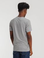 Camisetas-Camiseta-Levis-Graphic-para-Hombre-220242-Gris_3
