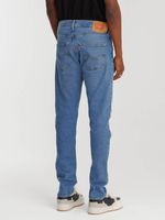 Jeans-Jean-Levis-501-Skinny-para-Hombre-220054-501-Indigo-Medio_4