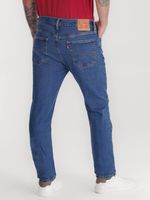 Jeans-Jean-Levis-510-Skinny-Fit-para-Hombre-220078-510-Indigo-Medio_4