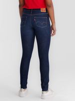 Jeans-Jean-Levis-311-Shaping-Skinny-para-Mujer-220329-311-Indigo-Oscuro_4