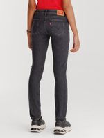 Jeans-Jean-Levis-711-Skinny-para-Mujer-220346-711-Denim-Negro_4