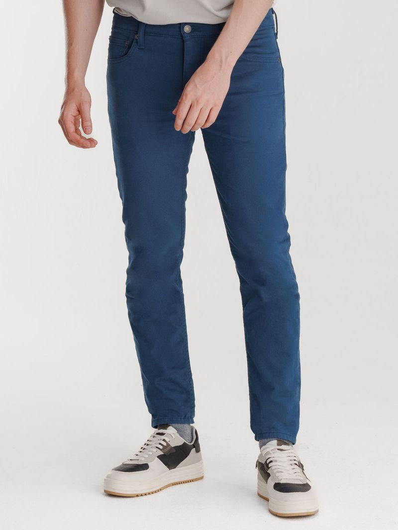Pantalones-Pantalon-Levis-Skinny-Taper-para-Hombre-220122-SKT-Azul_1