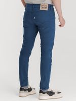 Pantalones-Pantalon-Levis-Skinny-Taper-para-Hombre-220122-SKT-Azul_3