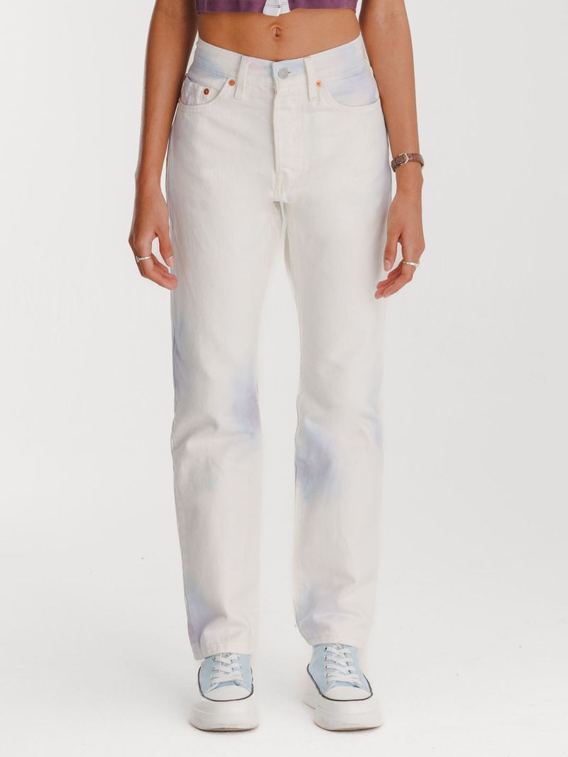 Jeans-Jean-Levis-501-Original-para-Mujer-222161-501-Blanco_1