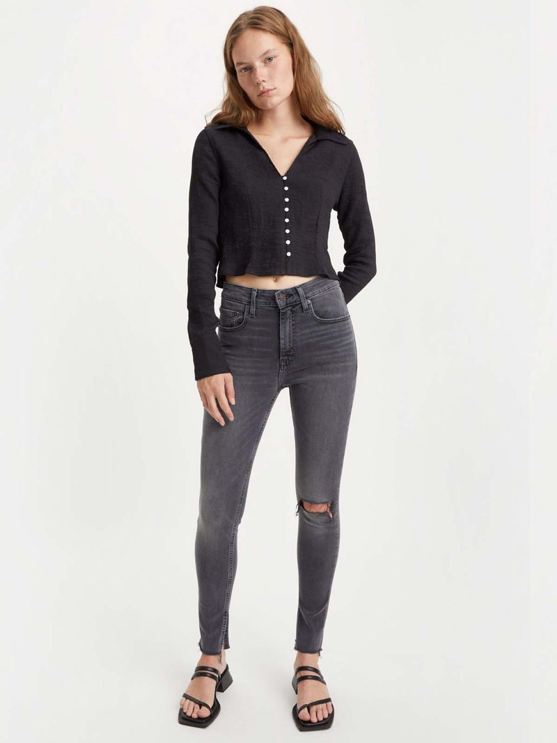 Jeans-Jean-Levis-721-High-Rise-Skinny-para-Mujer-221897-721-Negro_1