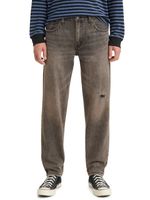 Jeans-Jean-Levis-550-92-Relaxed-Taper--para-Hombre-221952-550-Cafe_1