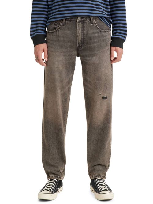 Jean Levi’s® 550™ ’92 Relaxed Taper  Para Hombre