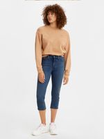 Jeans-Jean-Levis-311-Shaping-Skinny-para-Mujer-222173-311-Indigo-Oscuro_1