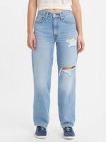 Jeans-Pantalon-Levis-94-Baggy--para-Mujer-221895-Indigo-Claro_2