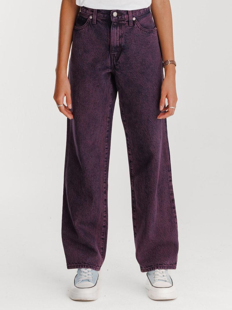 Jeans-Pantalon-Levis-94-Baggy--para-Mujer-221896-Morado_2