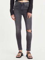 Jeans-Jean-Levis-721-High-Rise-Skinny-para-Mujer-221897-721-Negro_2