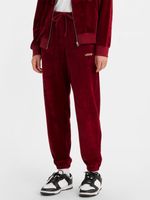 Sweatpant-Jogger-Levis--para-Mujer-221916-Rojo_2