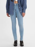 Jeans-Jean-Levis-311-Shaping-Skinny-para-Mujer-221928-311-Indigo-Claro_2