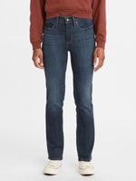 Jeans-Jean-Levis-314-Shaping-Straight-para-Mujer-221931-314-Indigo-Oscuro_2