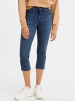 Jeans-Jean-Levis-311-Shaping-Skinny-para-Mujer-222173-311-Indigo-Oscuro_2