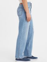 Jeans-Pantalon-Levis-94-Baggy--para-Mujer-221895-Indigo-Claro_3
